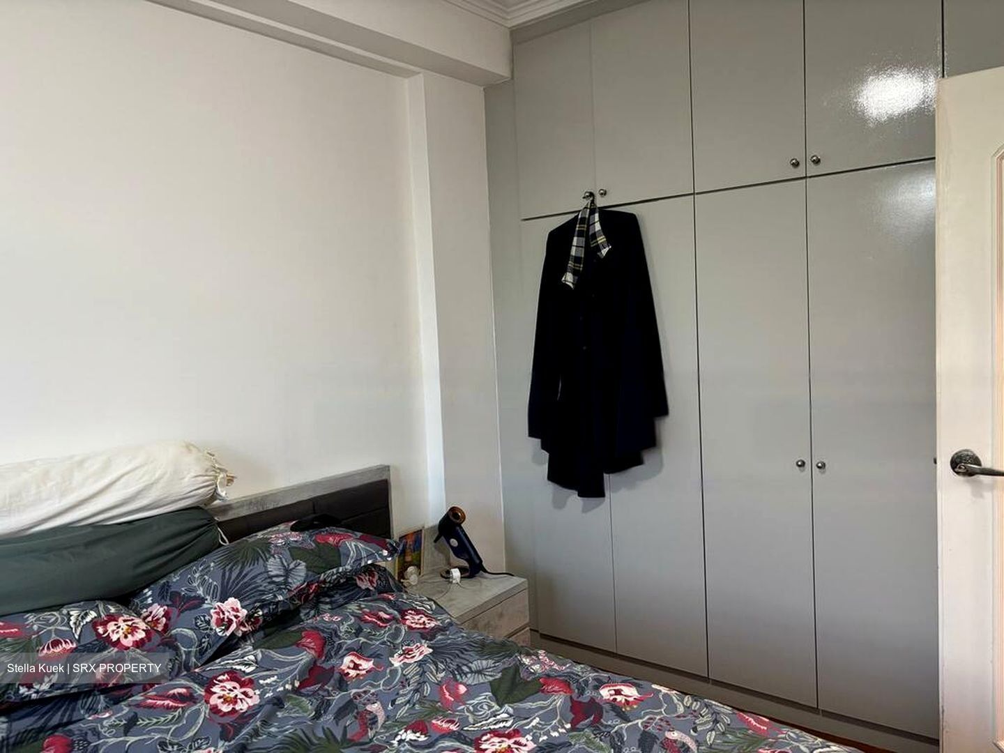 Azalea Park Condominium (D17), Condominium #450991541